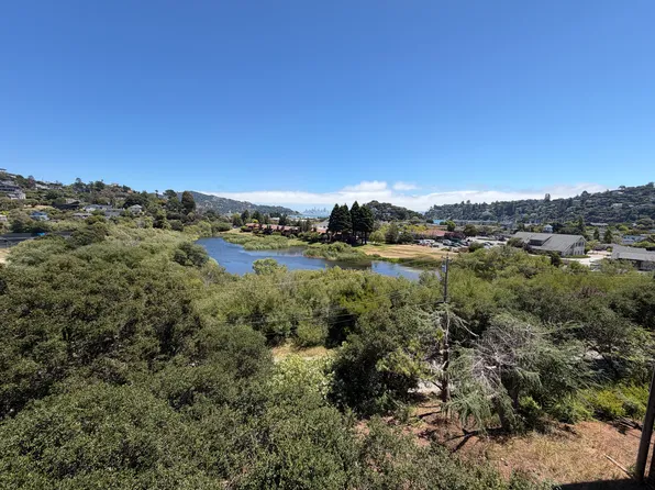 1335 Mar West St #6, Belvedere Tiburon, CA 94920