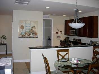 3rd image of 4820 SW 17th Pl APT 3A