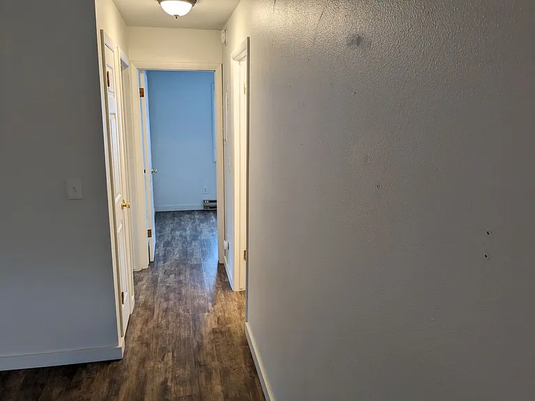 412 N Rouse Ave #A-H — Photo 18