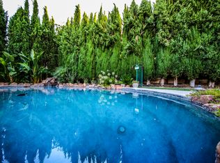 11 Cindy Pl, Brentwood, CA 94513