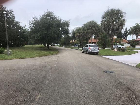 5th image of 9830 NW 45th St