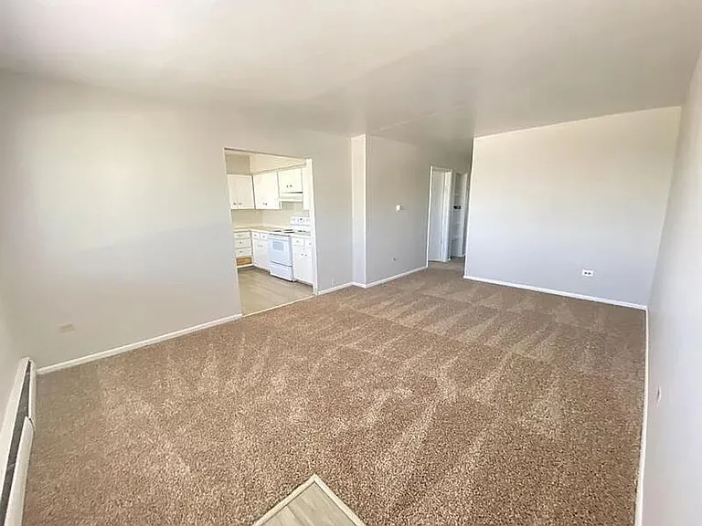5275 W. 1st Avenue — Photo 25