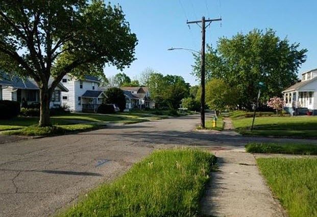 2nd image of 2927 Martel Dr
