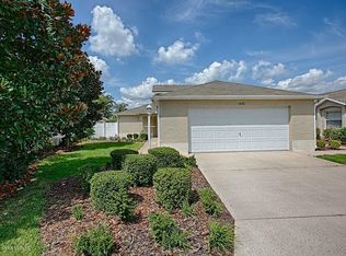 1430 McColl Ct, The Villages, FL 32162