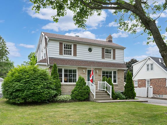 3rd image of 12 Westmoreland Rd