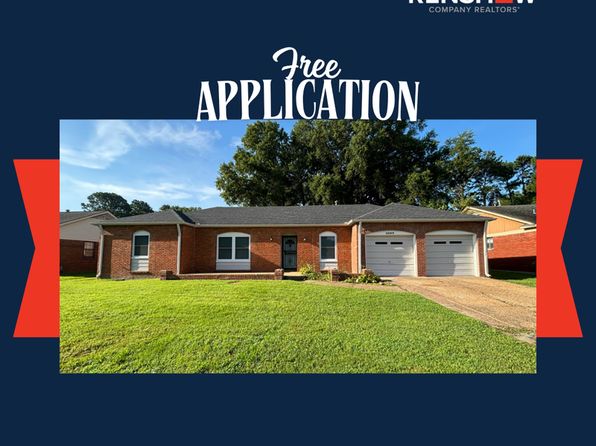 4985 Darlington Dr