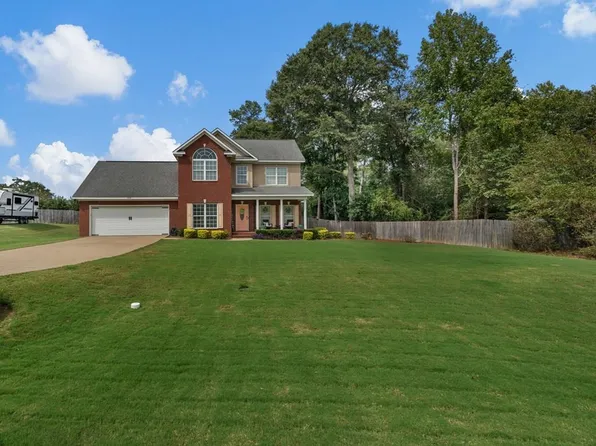 149 Lee Road 2002, Phenix City, AL 36870