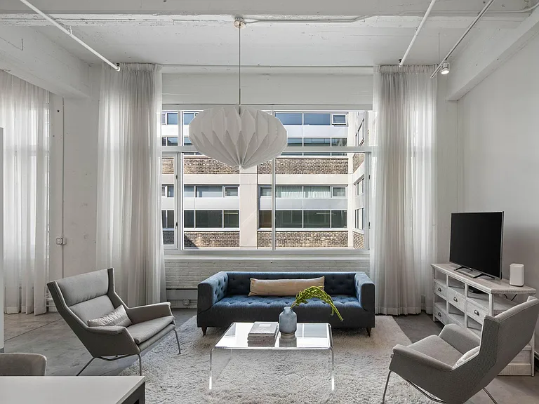 700 Washington Ave N #511 — Photo 7