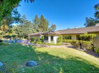 2183 Lundy Lake Dr, Escondido, CA 92029
