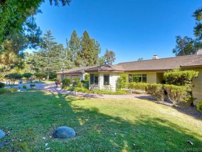 2183 Lundy Lake Dr, Escondido, CA, 92029