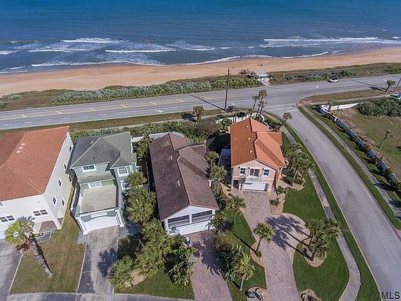 4th image of 196 Coquina Key Dr