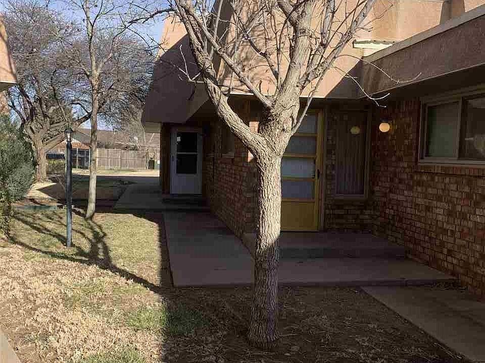 1st image of 3529 Adenmor Ct