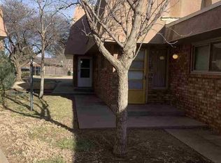 3529 Adenmor Ct, Clovis, NM 88101
