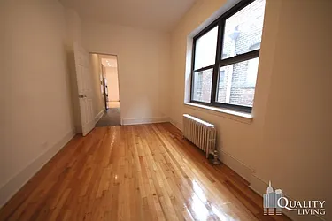 Rented by Quality Living Realty