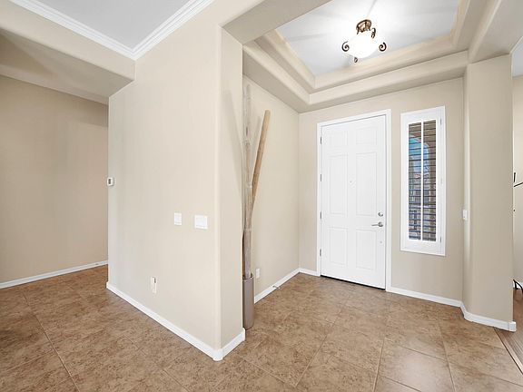 3rd image of 26457 W Runion Ln