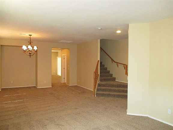 3rd image of 16256 W Crenshaw St