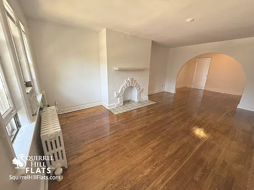 1405 Severn St #B4 — Photo 112