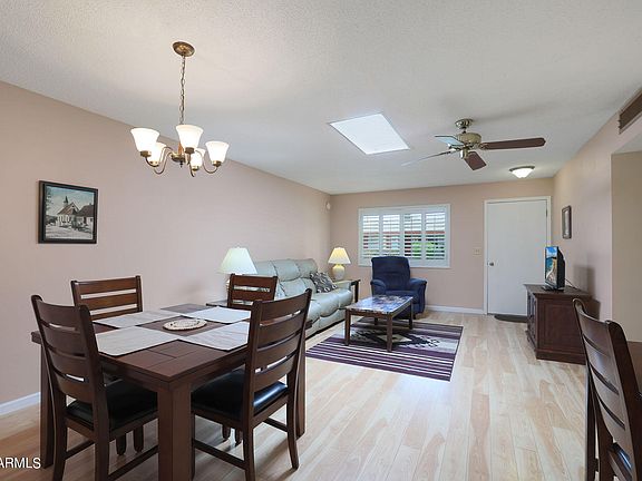 3rd image of 14006 N Newcastle Dr