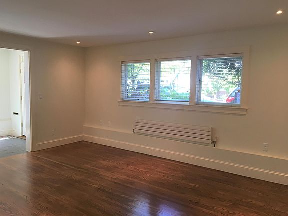 2nd image of 108 16th Ave