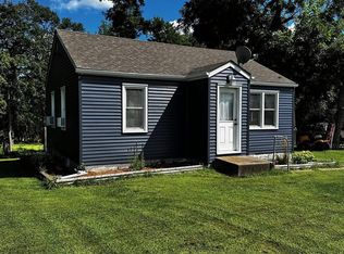 23121 Highway 65 NE, East Bethel, MN 55005