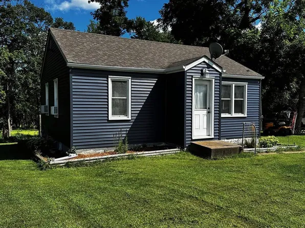 23121 Highway 65 NE, East Bethel, MN 55005