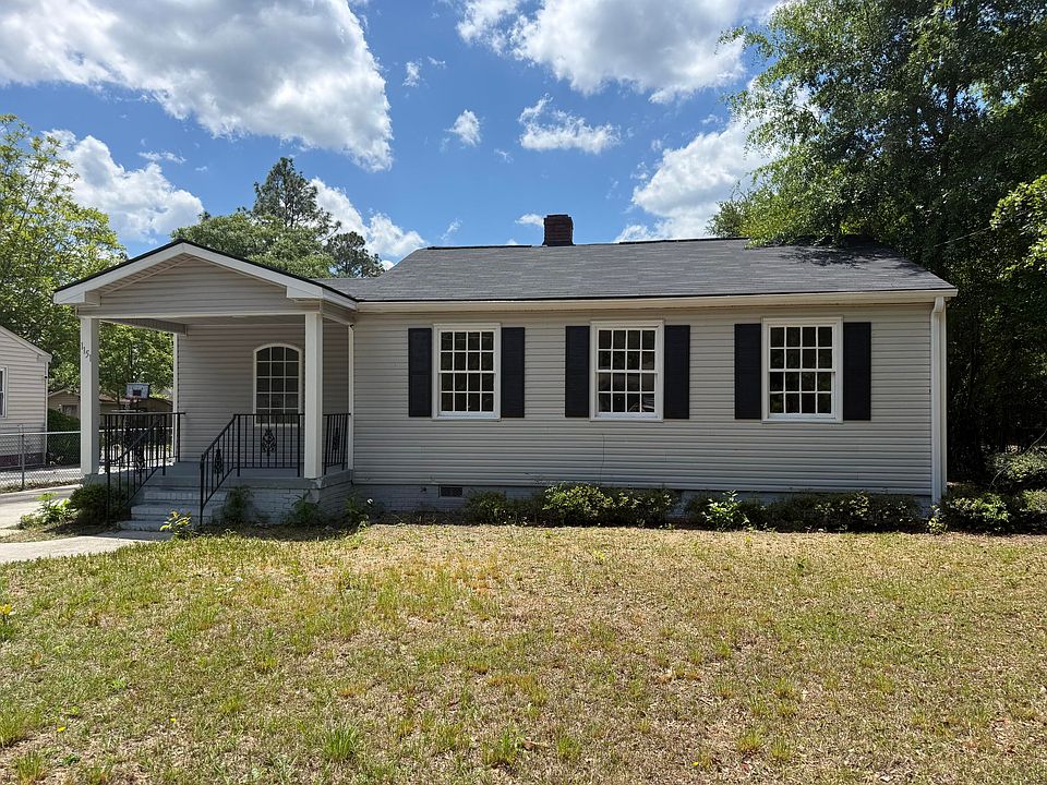 1st image of 1151 Abbeville Ave NW
