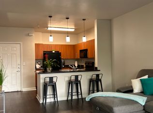 1060 S 3rd St APT 133, San Jose, CA 95112