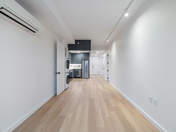 5th image of 931 Carroll St #1714