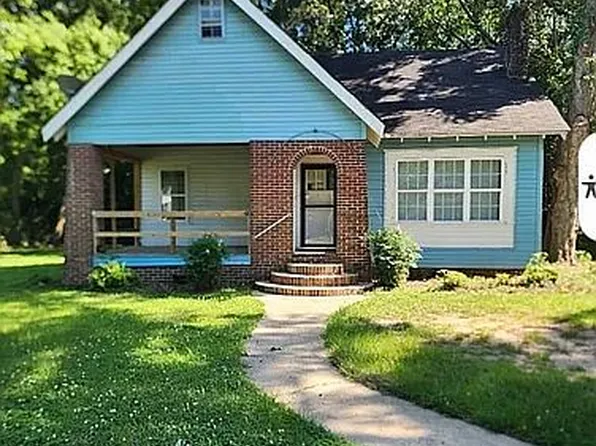 1961 Duncan St, Mobile, AL 36606