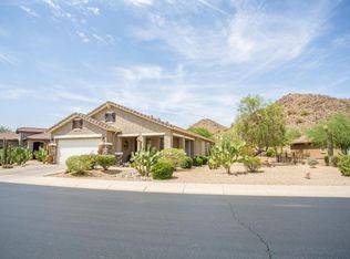 355 W Twin Peaks Pkwy, San Tan Valley, AZ 85143