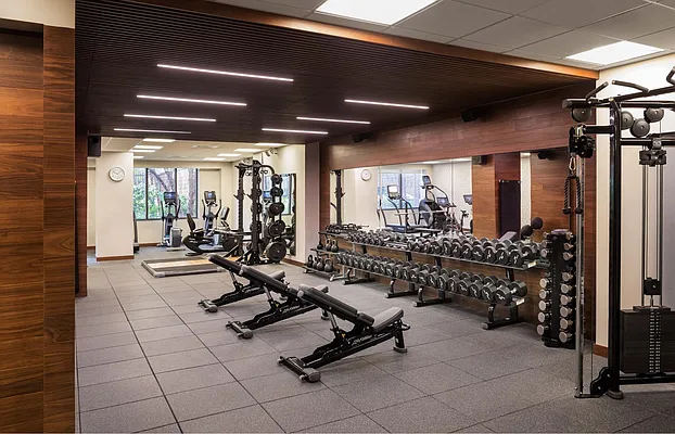 Rented by Compass | media 63