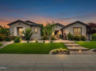 6221 E CALLE ESCUDA --, Cave Creek, AZ 85331