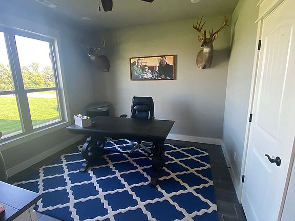 5th image of 15025 Andria Cir