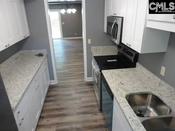 308 Percival Rd APT 1802, Columbia, SC 29206