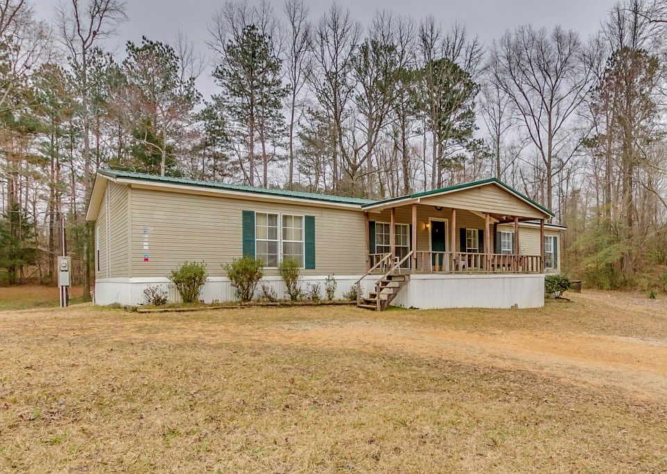 1st image of 14055 Mary Dr