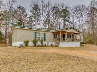 14055 Mary Dr, Northport, AL 35475