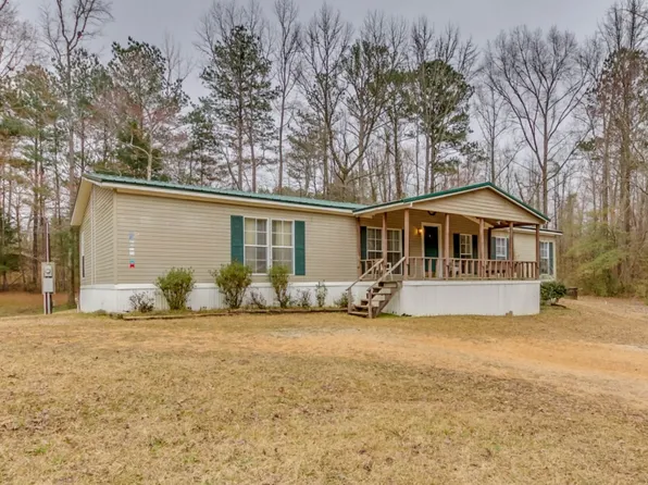 14055 Mary Dr, Northport, AL 35475