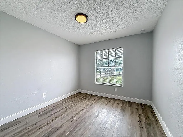 8940 SE 88th St — Photo 14