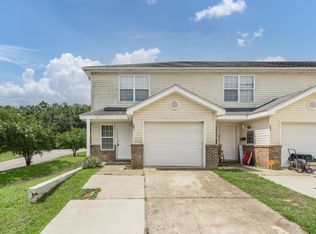 100 Corwin Dr, Crestview, FL 32539