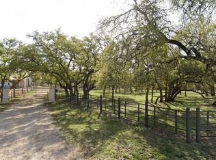 4832 Purgatory Rd, New Braunfels, TX 78132