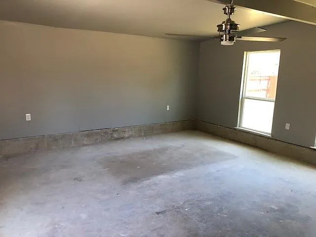 1430 Judy Dr — Photo 10