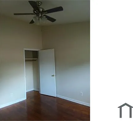 3437 Rockwood Ave — Photo 5