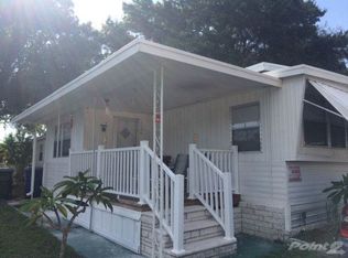 14099 Belcher Rd S LOT 1128, Largo, FL 33771