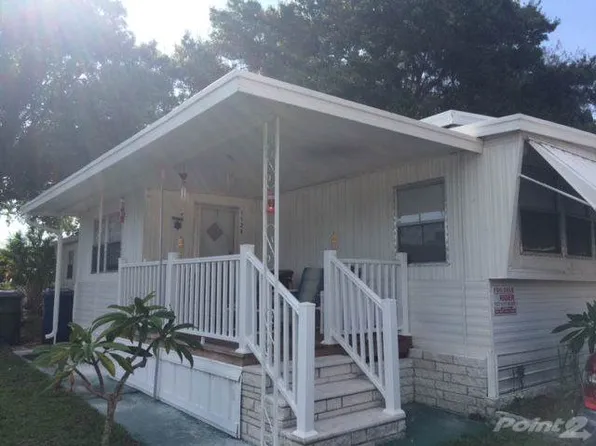 14099 Belcher Rd S Lot 1128, Largo, FL 33771