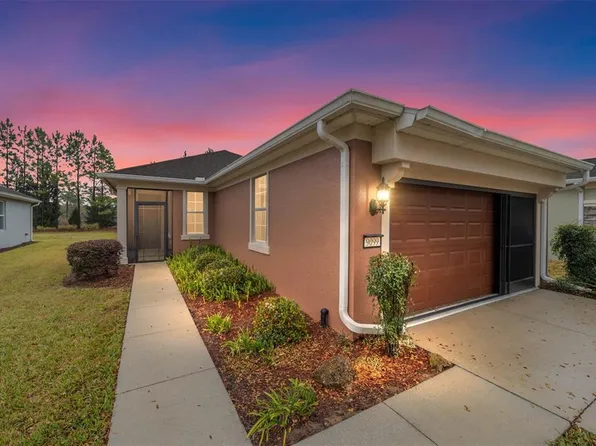 9099 SW 70TH LOOP, OCALA, FL 34481