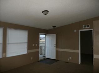 9905 Sunflower Dr, Yukon, OK 73099