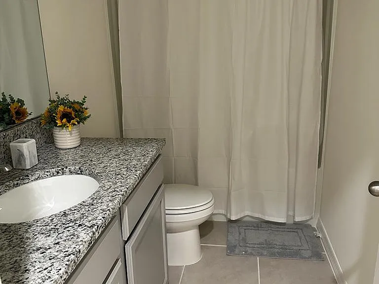 1268 Draintree St — Photo 7