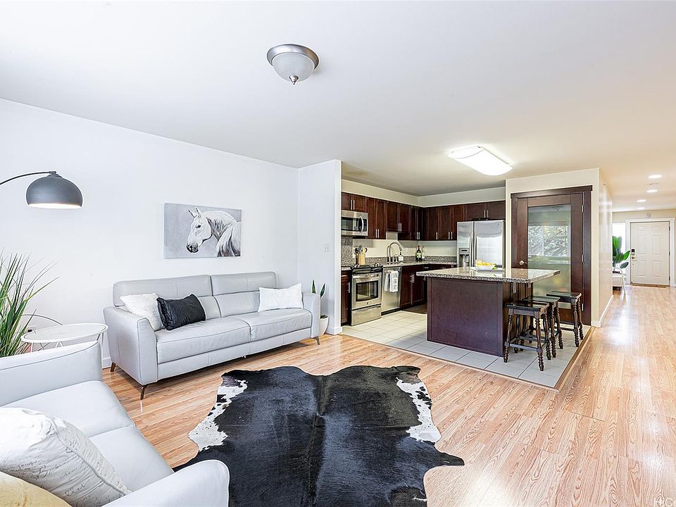 95060 Waikalani Dr C302, Mililani, HI 96789 Zillow