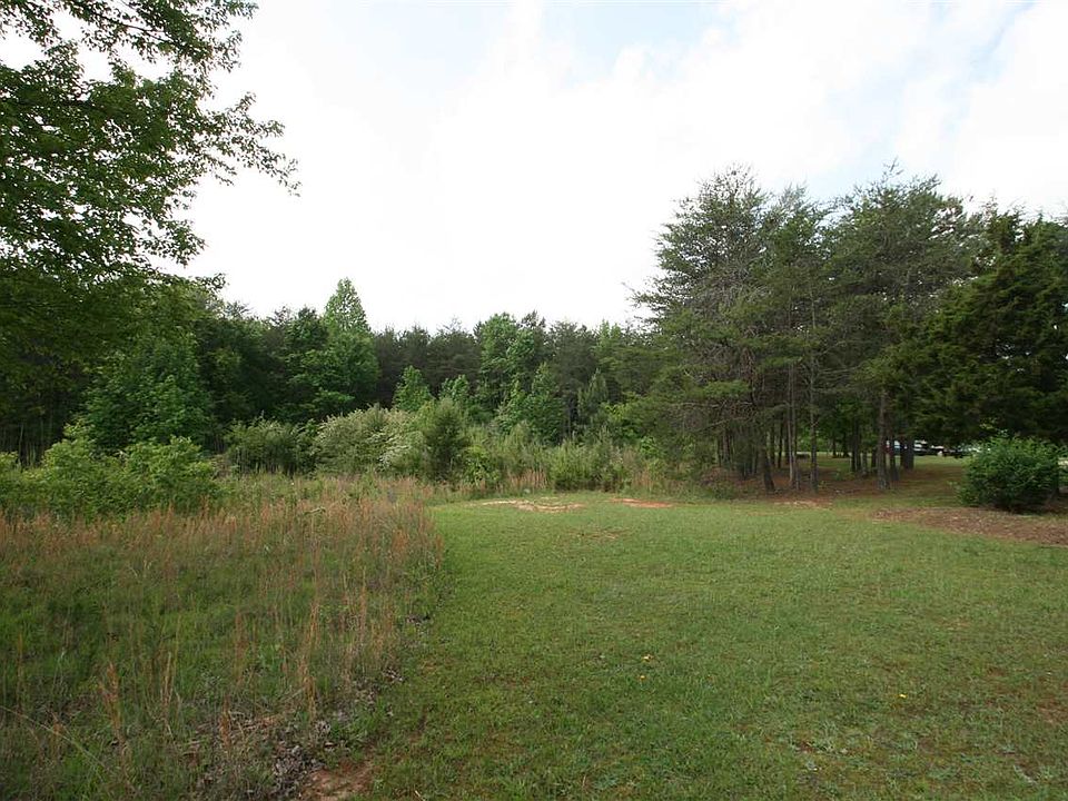 2nd image of 1 Foster Road Tract