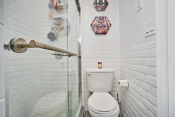 Rented by Compass | media 39